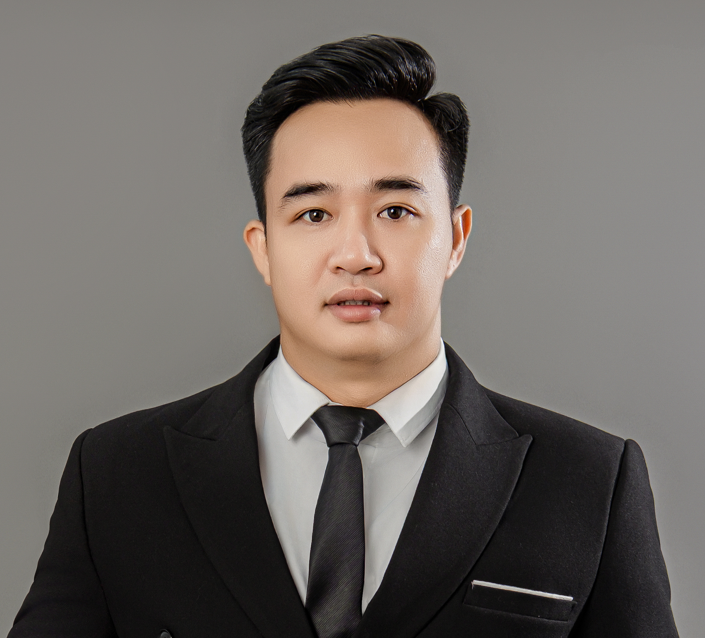 Ảnh Nguyễn Thành Bắc