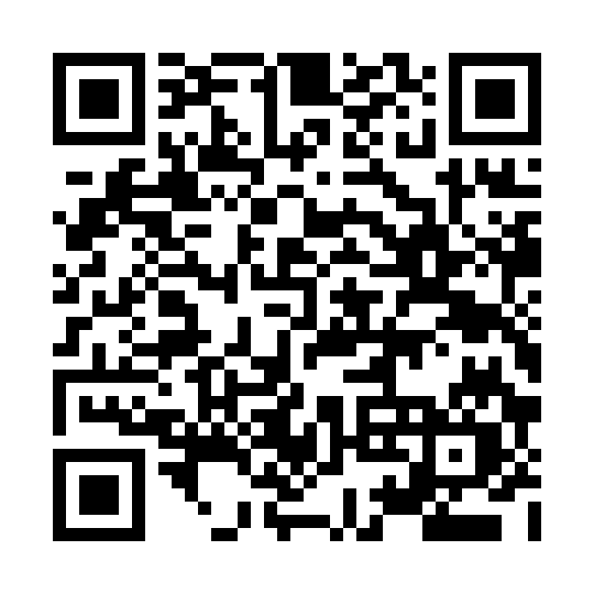 QR hồ sơ Nguyễn Thành Bắc